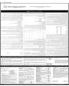 Balance Sheet Page 42