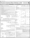 Balance Sheet Page 48