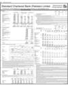 Balance Sheet Page 50