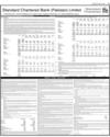 Balance Sheet Page 51