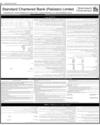 Balance Sheet Page 52