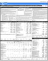 Balance Sheet Page 59