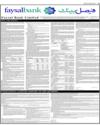 Balance Sheet Page 63