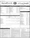 Balance Sheet Page 64