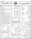 Balance Sheet Page 66