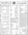 Balance Sheet Page 67