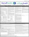 Balance Sheet Page 81