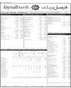 Balance Sheet Page 82