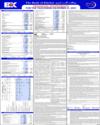 Balance Sheet Page 83