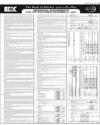 Balance Sheet Page 85