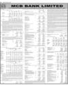 Balance Sheet Page 96