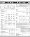 Balance Sheet Page 98