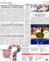 National News Page 11