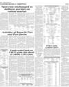 Commodities and Shipping Page 16