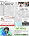 National News Page 2