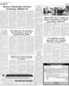 North Page 4