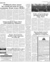 South Page 5