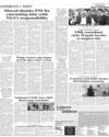 Comments and News Page 7