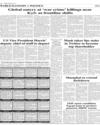 World Economy and Politics News Page 8