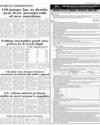 World Commodities Page 9