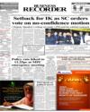 Front Page 1