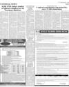 National News Page 11
