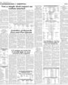 Commodities and Shipping Page 16