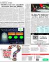 National News Page 2