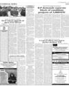 National News Page 3