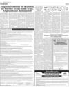 North Page 4