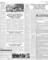 South Page 5