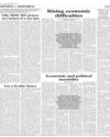 Opinion and Editorial Page 6
