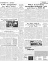 Comments and News Page 7