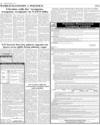 World Economy and Politics News Page 8
