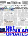 Front Page 1