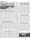 National News Page 10