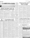 South Page 3