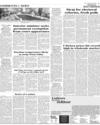 Comments and News Page 5