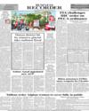 Back Page 8