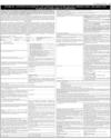 Supplement Page 13