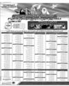 Supplement Page 12