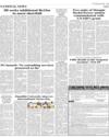 National News Page 11