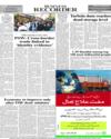 Back Page 12