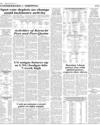 Commodities and Shipping Page 16