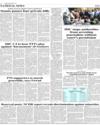 National News Page 2