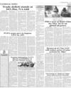 National News Page 3