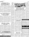 North Page 4