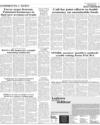 Comments and News Page 7