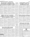 World Economy and Politics News Page 8