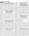 World Commodities Page 9
